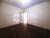 Apartamento, 2 quartos, 110 m² - Foto 4