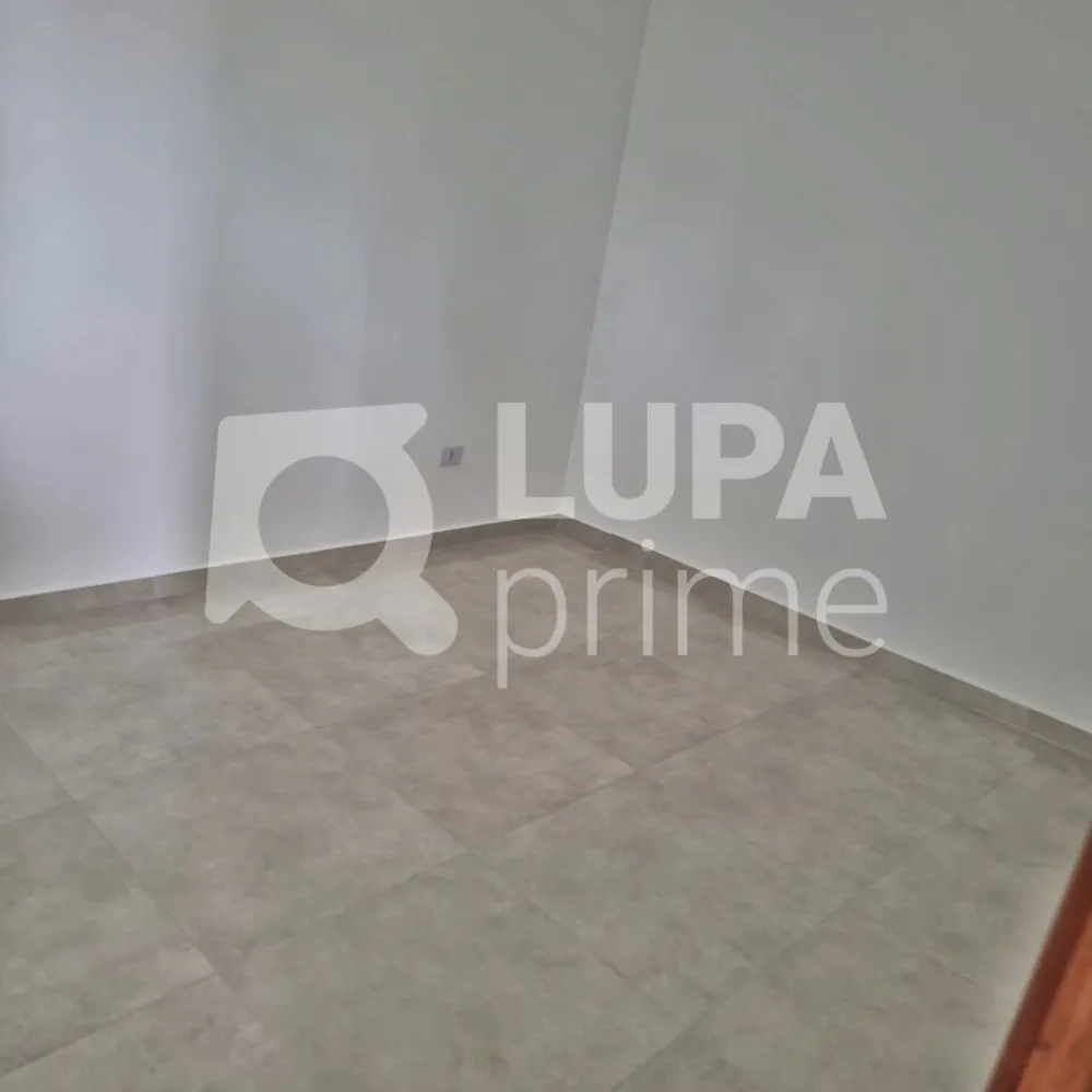 Apartamento, 2 quartos, 45 m² - Foto 9