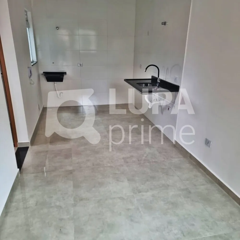 Apartamento, 2 quartos, 45 m² - Foto 12