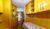 Casa, 3 quartos, 207 m² - Foto 5
