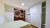 Casa, 3 quartos, 207 m² - Foto 8