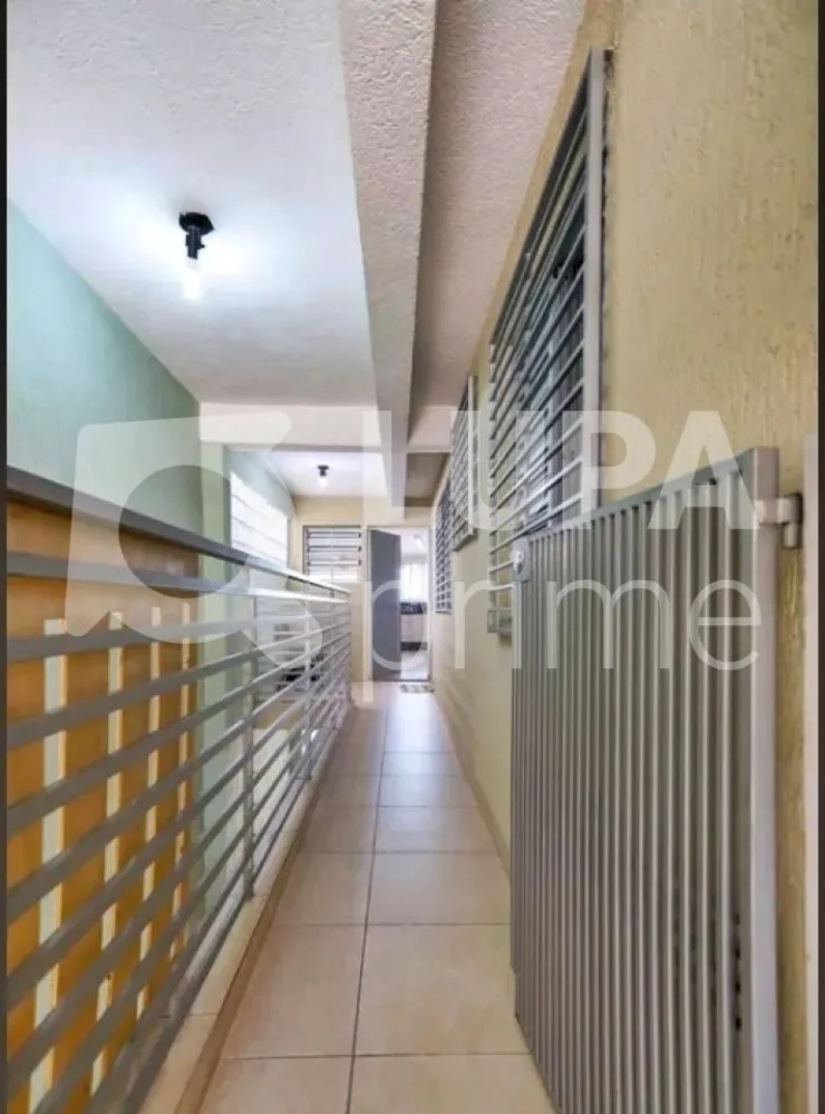 Casa, 3 quartos, 289 m² - Foto 12