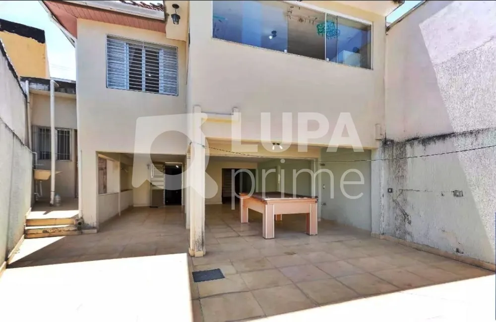 Casa, 3 quartos, 289 m² - Foto 9