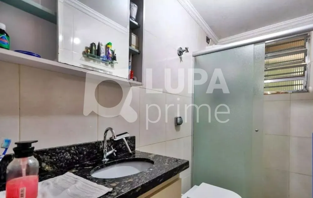 Casa, 3 quartos, 289 m² - Foto 4