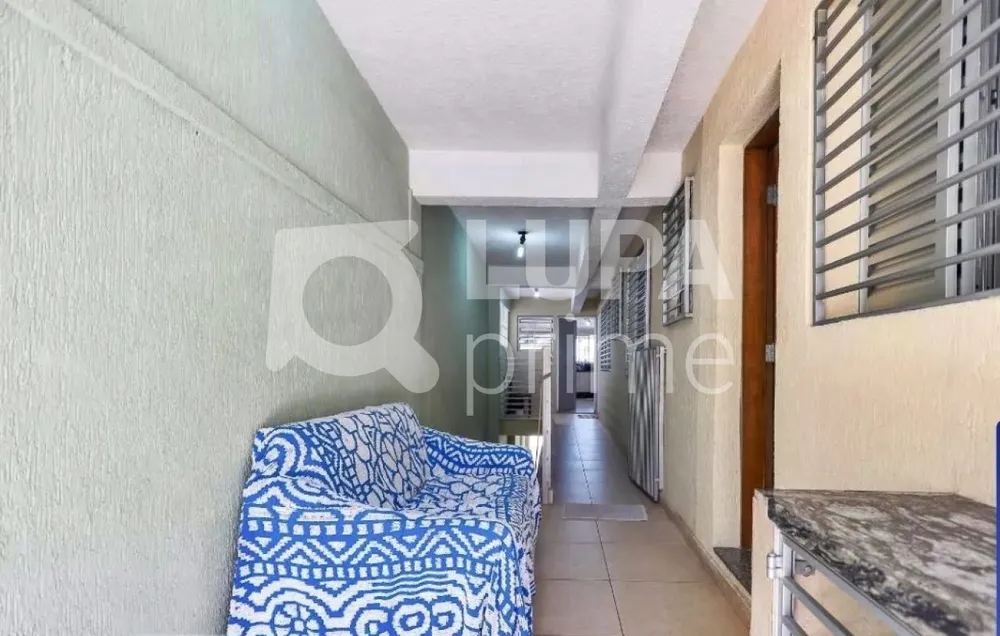 Casa, 3 quartos, 289 m² - Foto 8