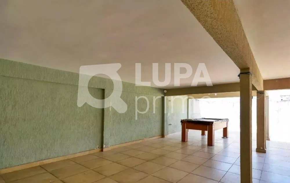 Casa, 3 quartos, 289 m² - Foto 1