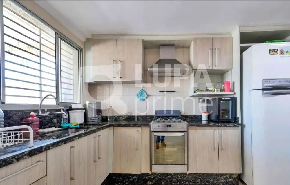 Casa, 3 quartos, 289 m² - Foto 7