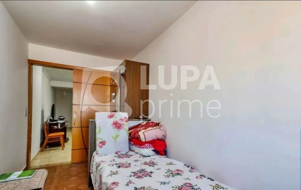 Casa, 3 quartos, 289 m² - Foto 6