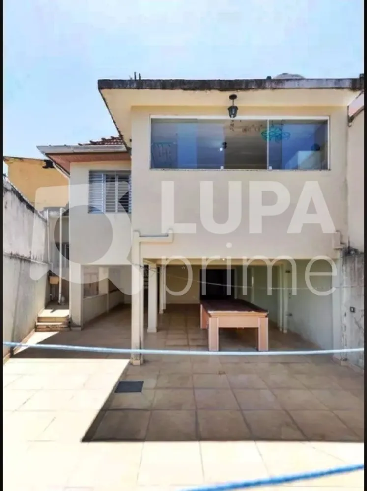 Casa, 3 quartos, 289 m² - Foto 5