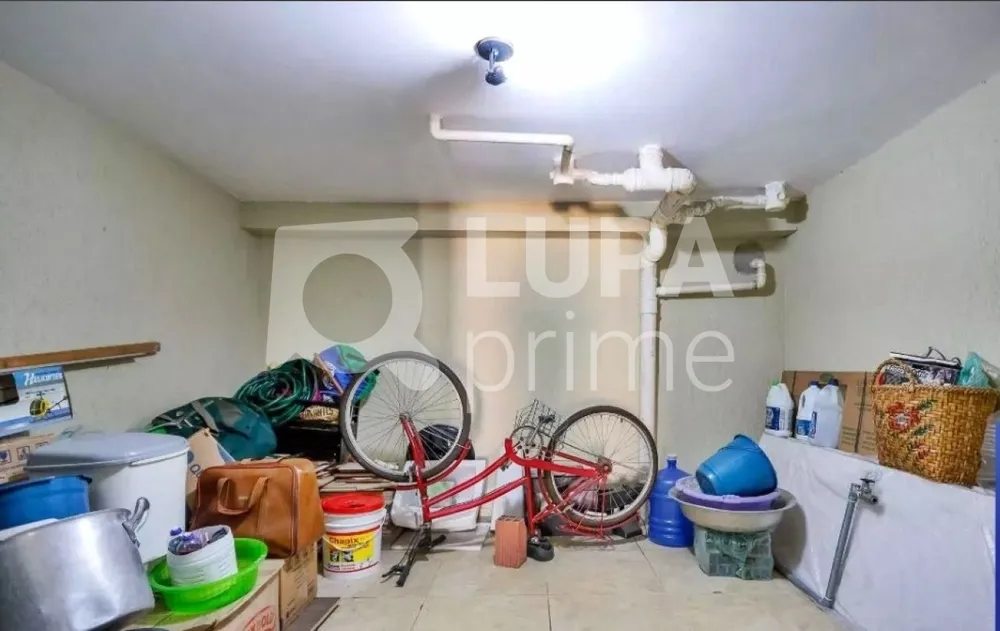 Casa, 3 quartos, 289 m² - Foto 3