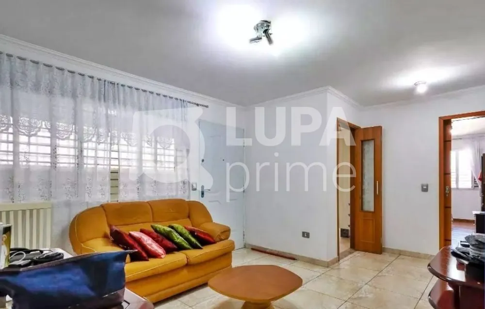 Casa, 3 quartos, 289 m² - Foto 10
