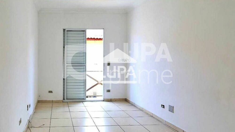 Casa, 2 quartos, 90 m² - Foto 5