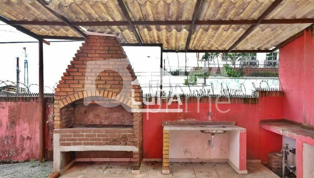 Casa, 2 quartos, 90 m² - Foto 2