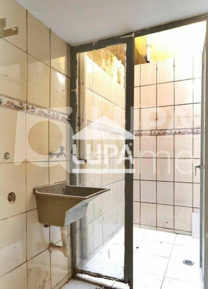 Casa, 2 quartos, 90 m² - Foto 8