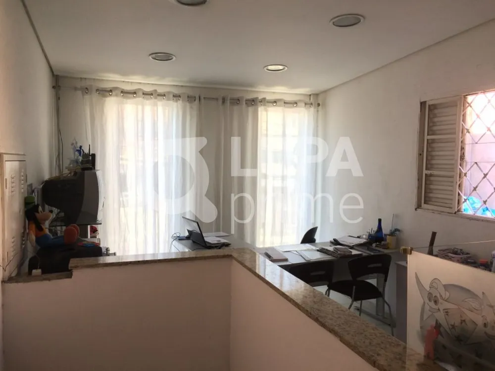 Prédio Inteiro, 600 m² - Foto 1