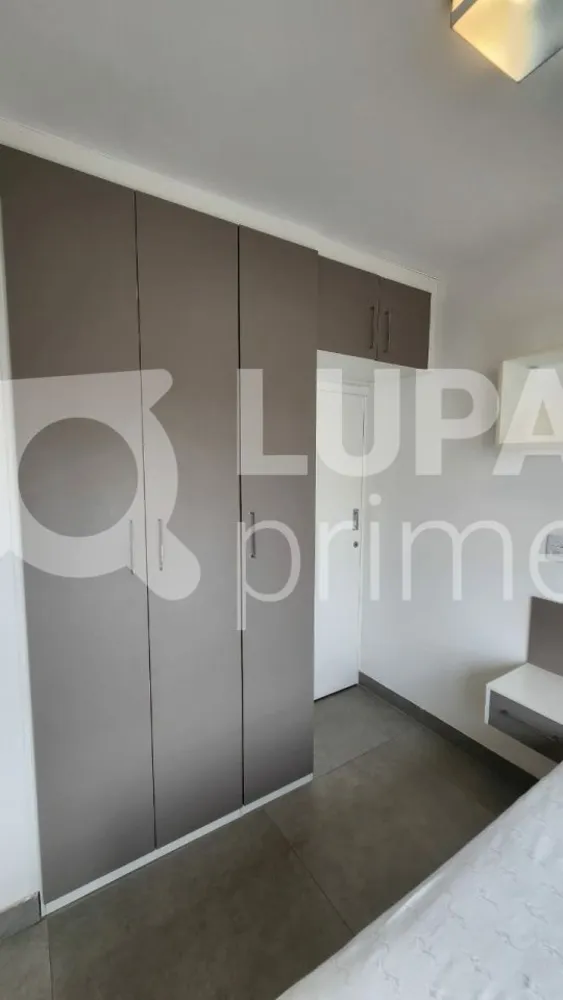 Flat/Apart Hotel, 1 quarto, 25 m² - Foto 12