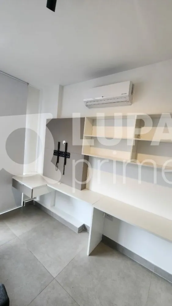 Flat/Apart Hotel, 1 quarto, 25 m² - Foto 10