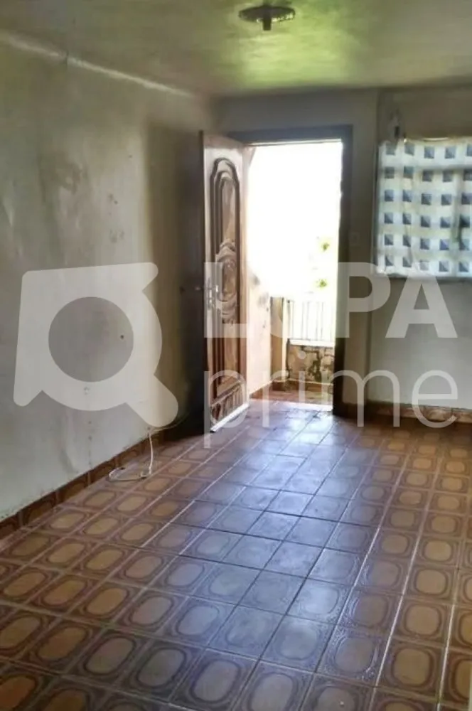 Casa, 3 quartos, 105 m² - Foto 9