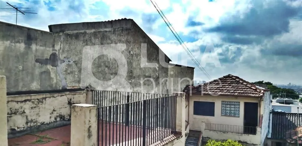 Casa, 3 quartos, 105 m² - Foto 7
