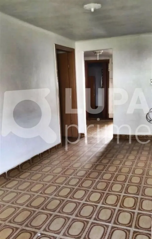 Casa, 3 quartos, 105 m² - Foto 4