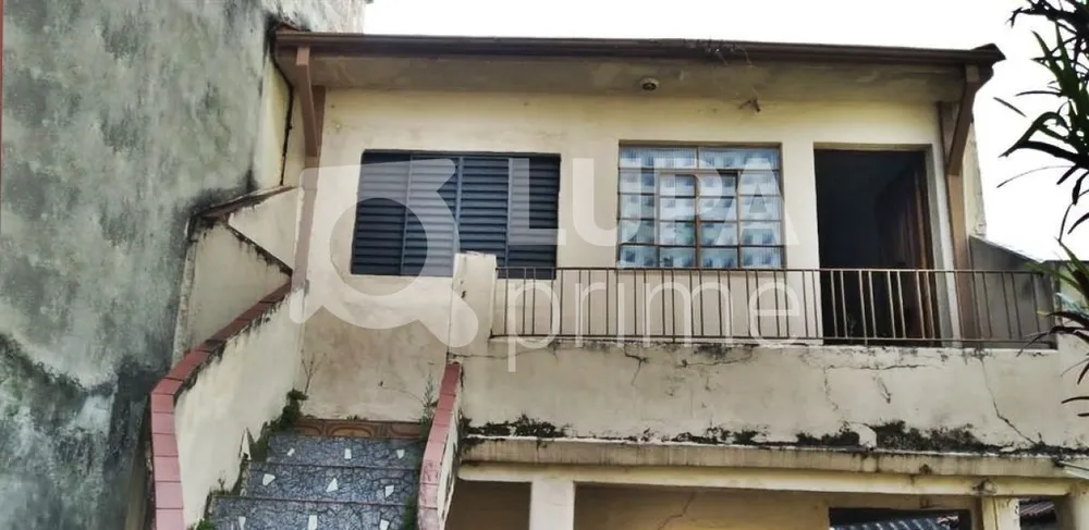 Casa, 3 quartos, 105 m² - Foto 5