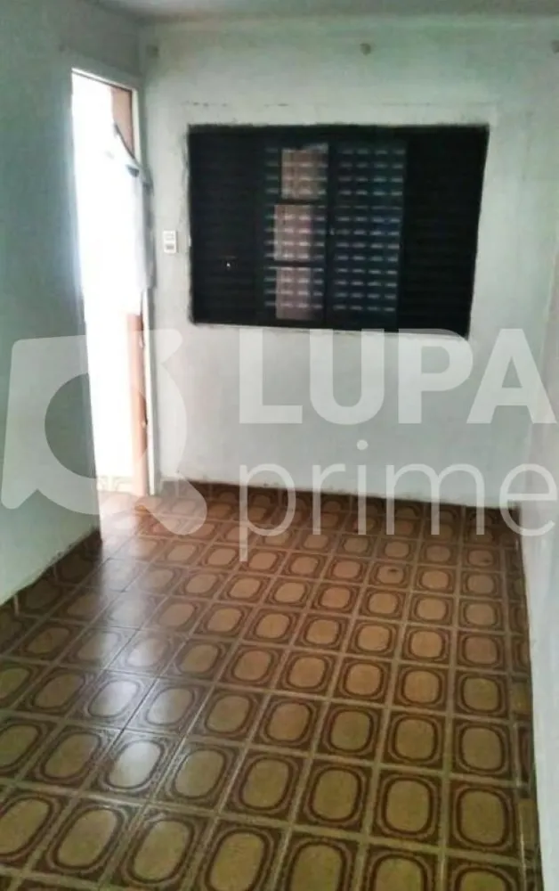 Casa, 3 quartos, 105 m² - Foto 3