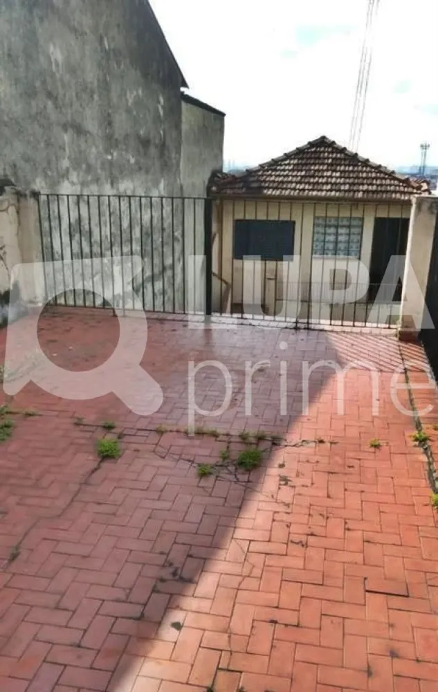 Casa, 3 quartos, 105 m² - Foto 2
