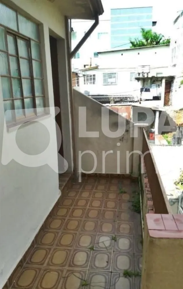 Casa, 3 quartos, 105 m² - Foto 8