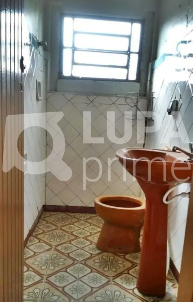 Casa, 3 quartos, 105 m² - Foto 6