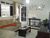Casa, 5 quartos, 300 m² - Foto 3