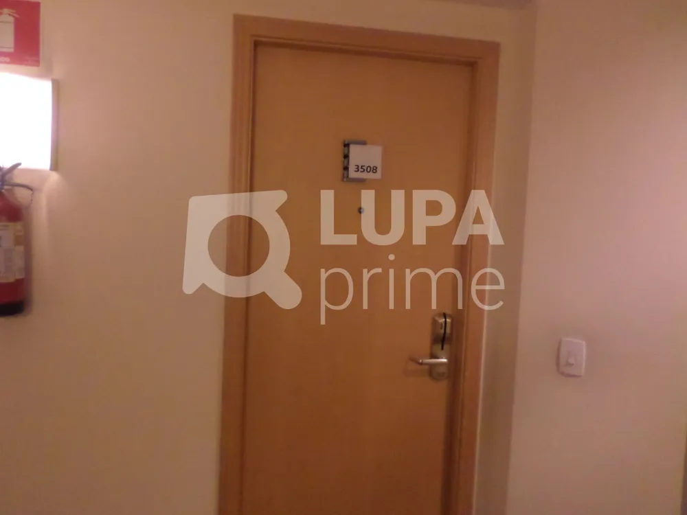 Flat/Apart Hotel, 35 m² - Foto 4