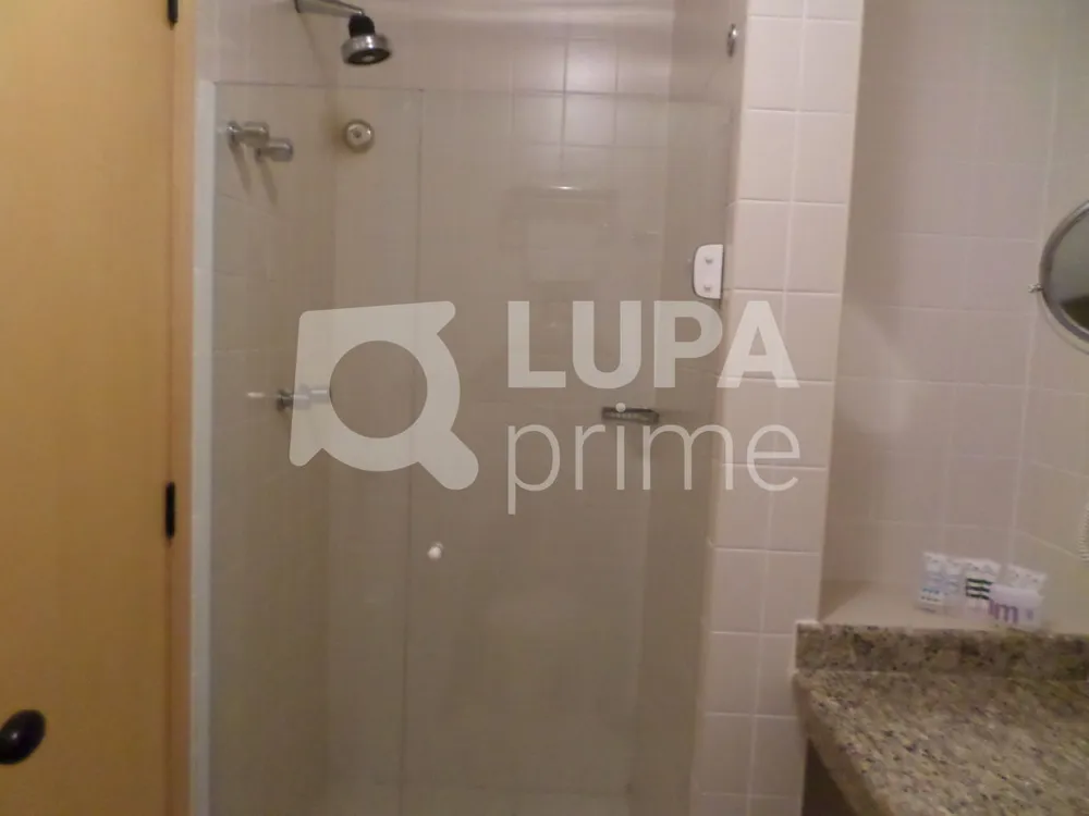 Flat/Apart Hotel, 35 m² - Foto 5
