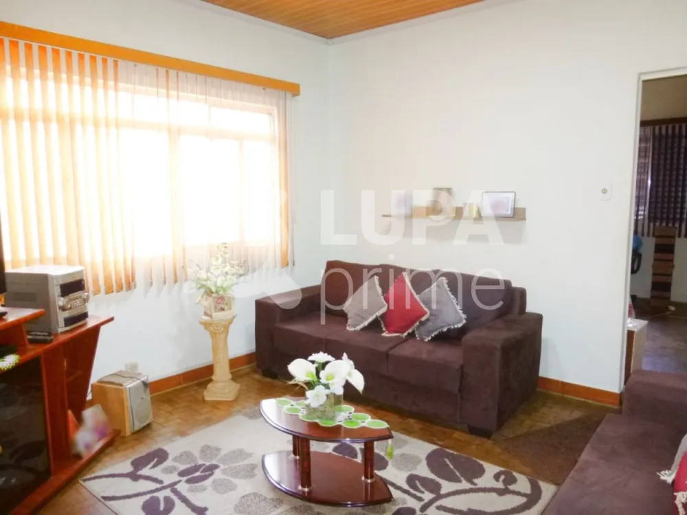 Casa, 1 quarto, 231 m² - Foto 4