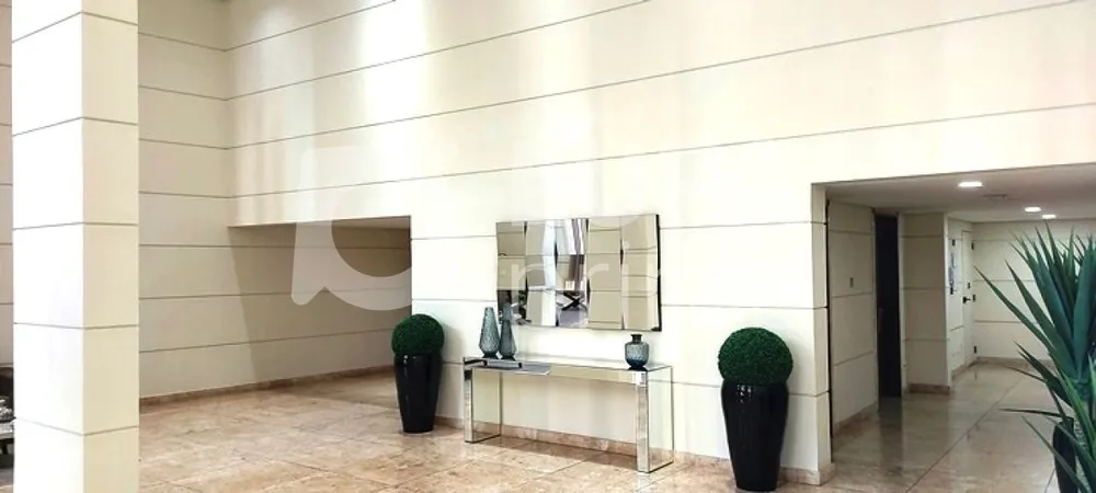 Apartamento, 1 quarto, 44 m² - Foto 6