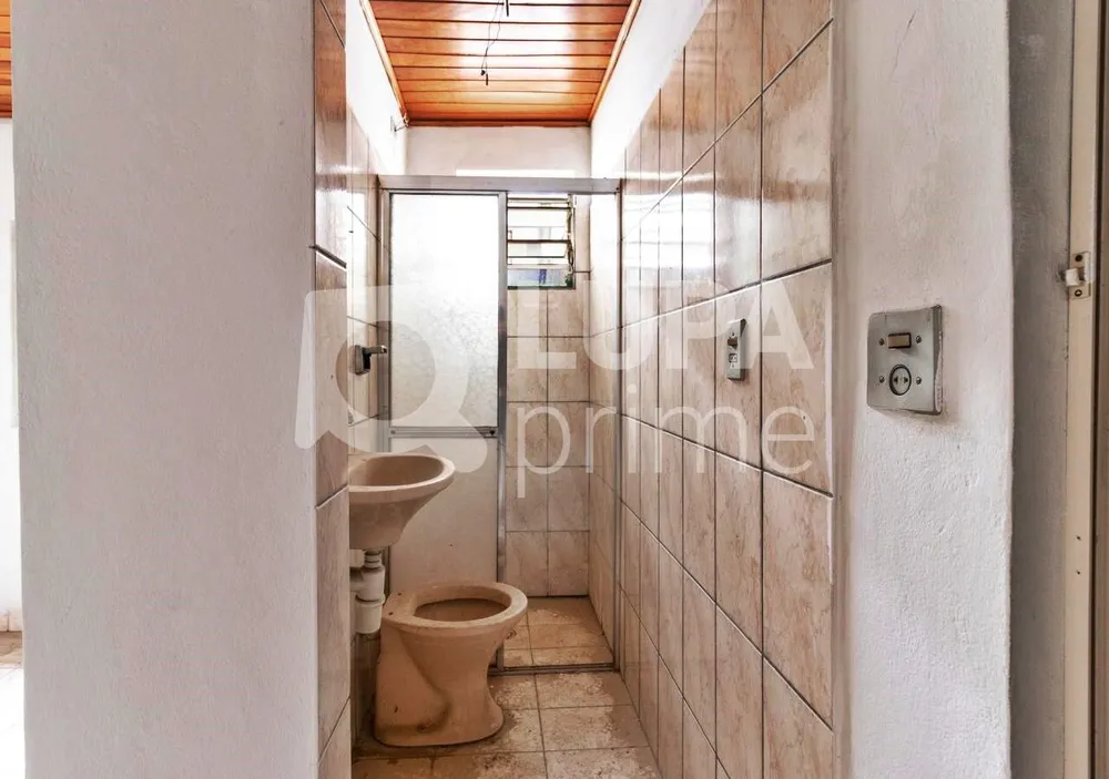 Casa Comercial, 240 m² - Foto 7