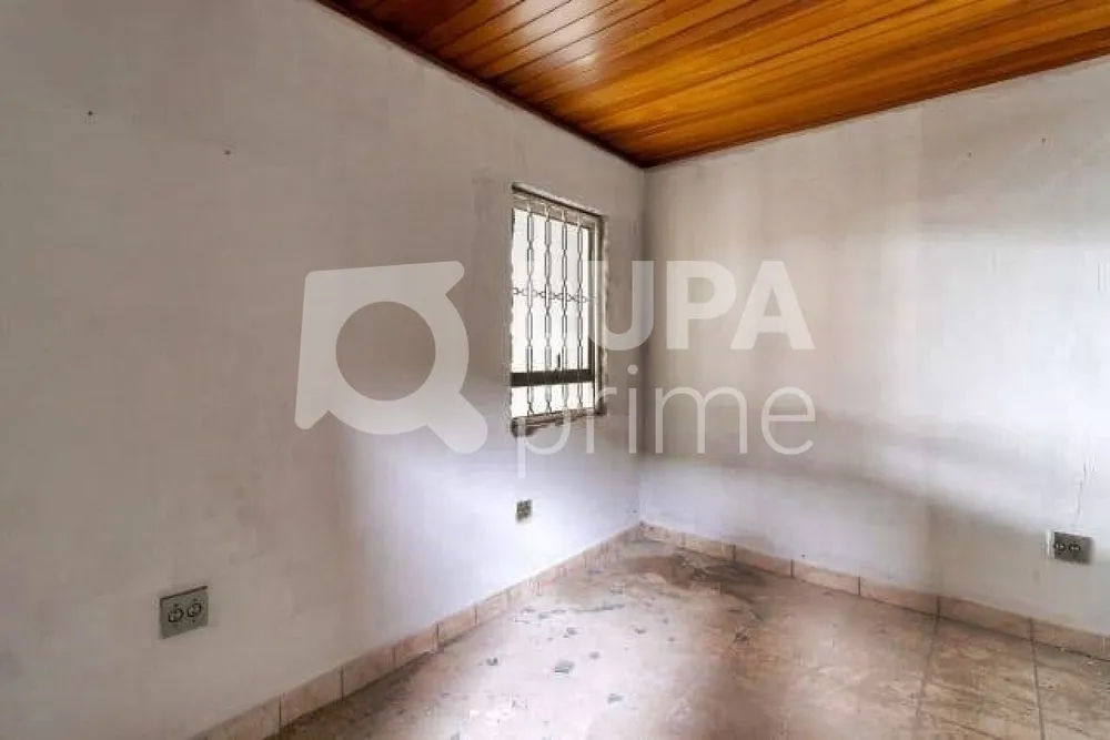 Casa Comercial, 240 m² - Foto 6