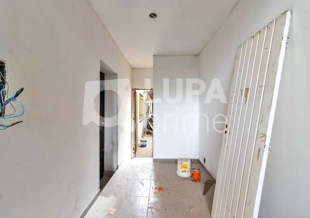 Casa Comercial, 240 m² - Foto 4