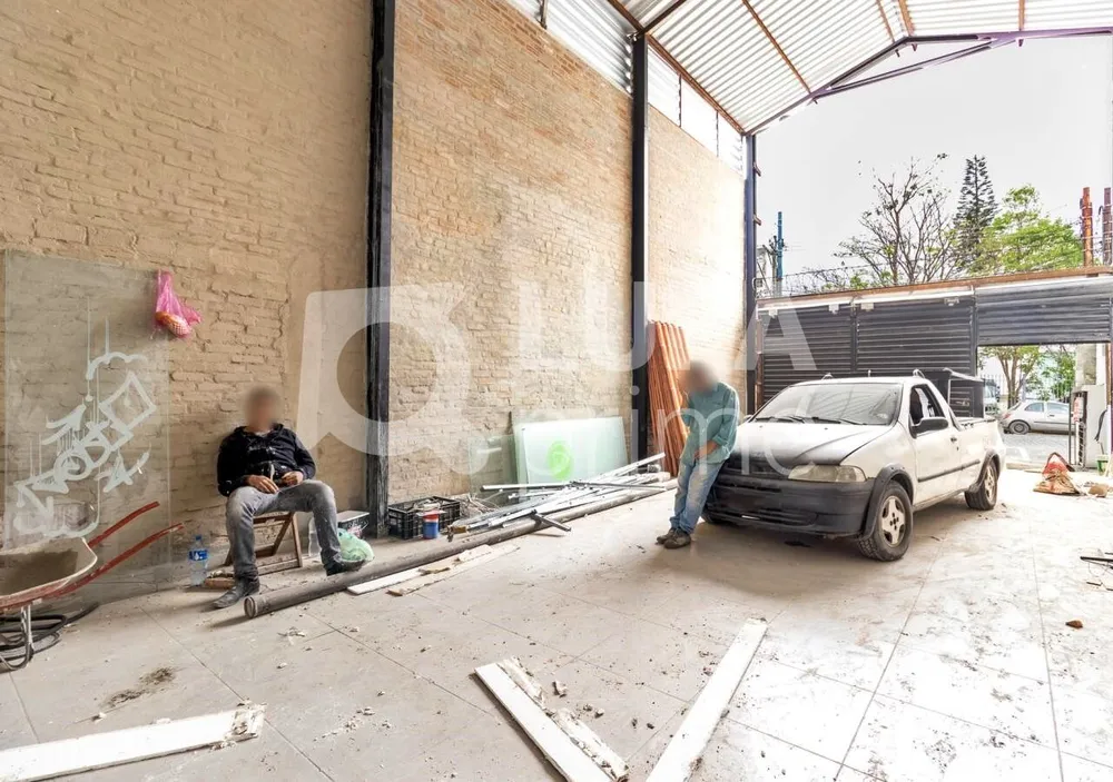 Casa Comercial, 240 m² - Foto 3