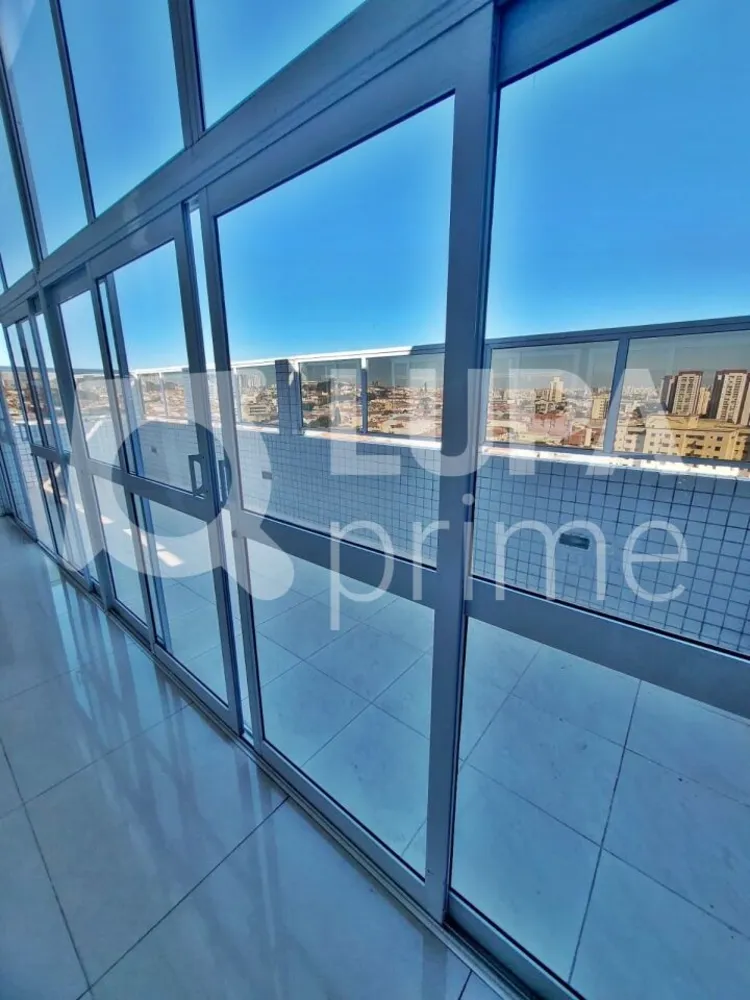 Apartamento, 1 quarto, 42 m² - Foto 12