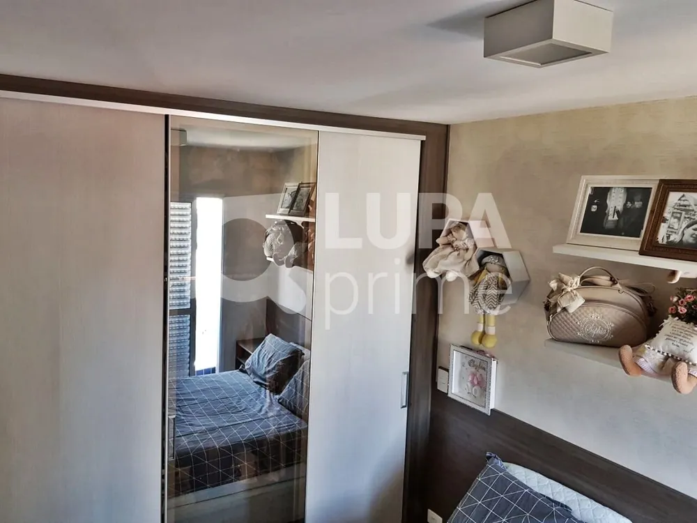 Apartamento, 1 quarto, 42 m² - Foto 15