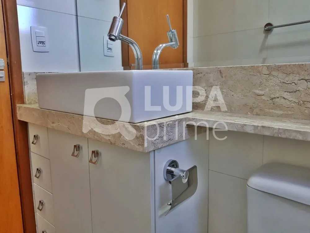 Apartamento, 1 quarto, 42 m² - Foto 9