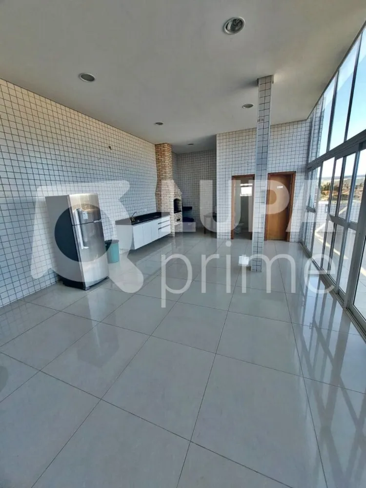 Apartamento, 1 quarto, 42 m² - Foto 10
