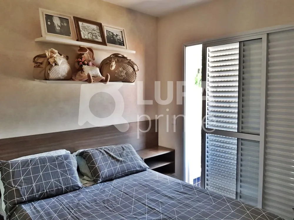 Apartamento, 1 quarto, 42 m² - Foto 3
