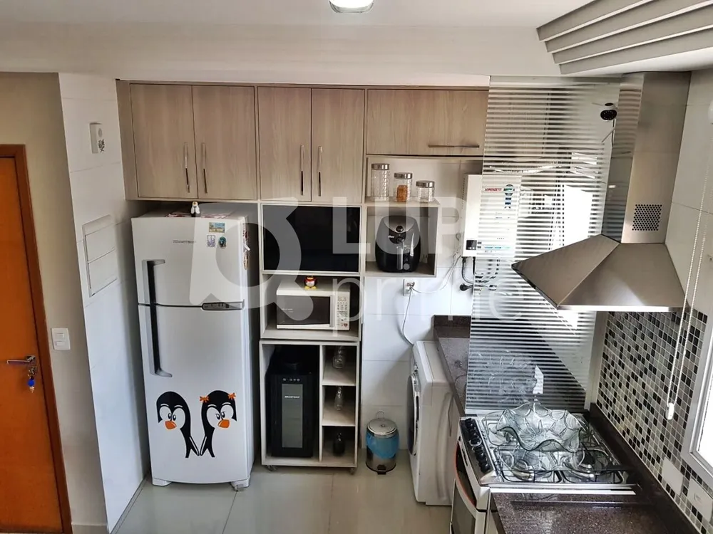 Apartamento, 1 quarto, 42 m² - Foto 14