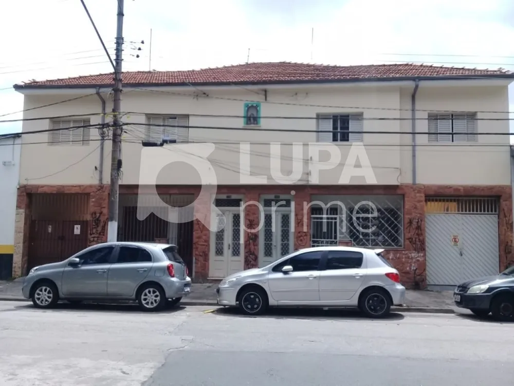 Terreno, 445 m² - Foto 4