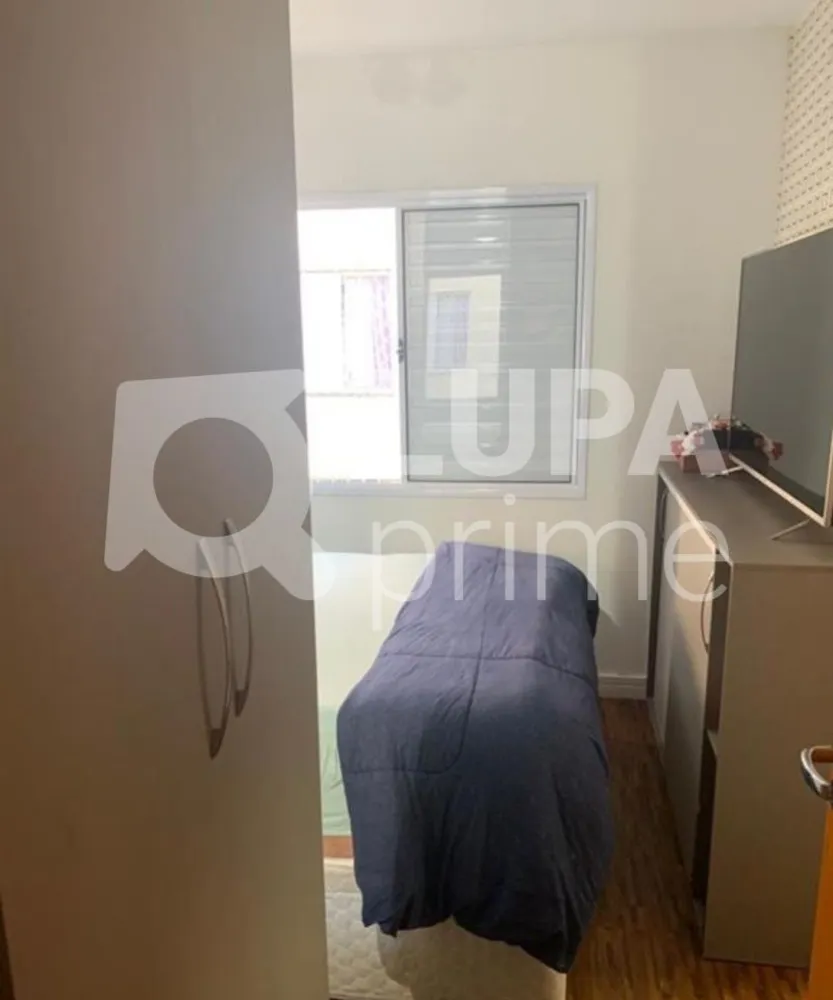 Casa, 2 quartos, 60 m² - Foto 4