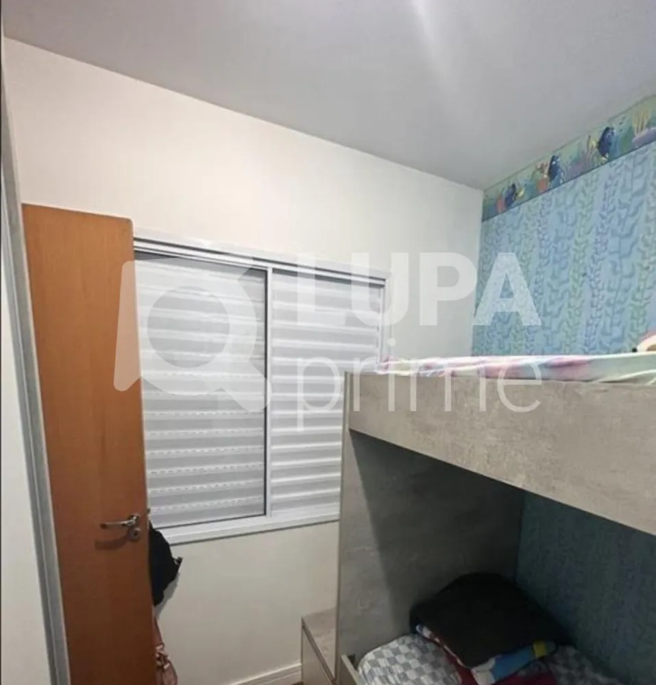 Casa, 2 quartos, 60 m² - Foto 1