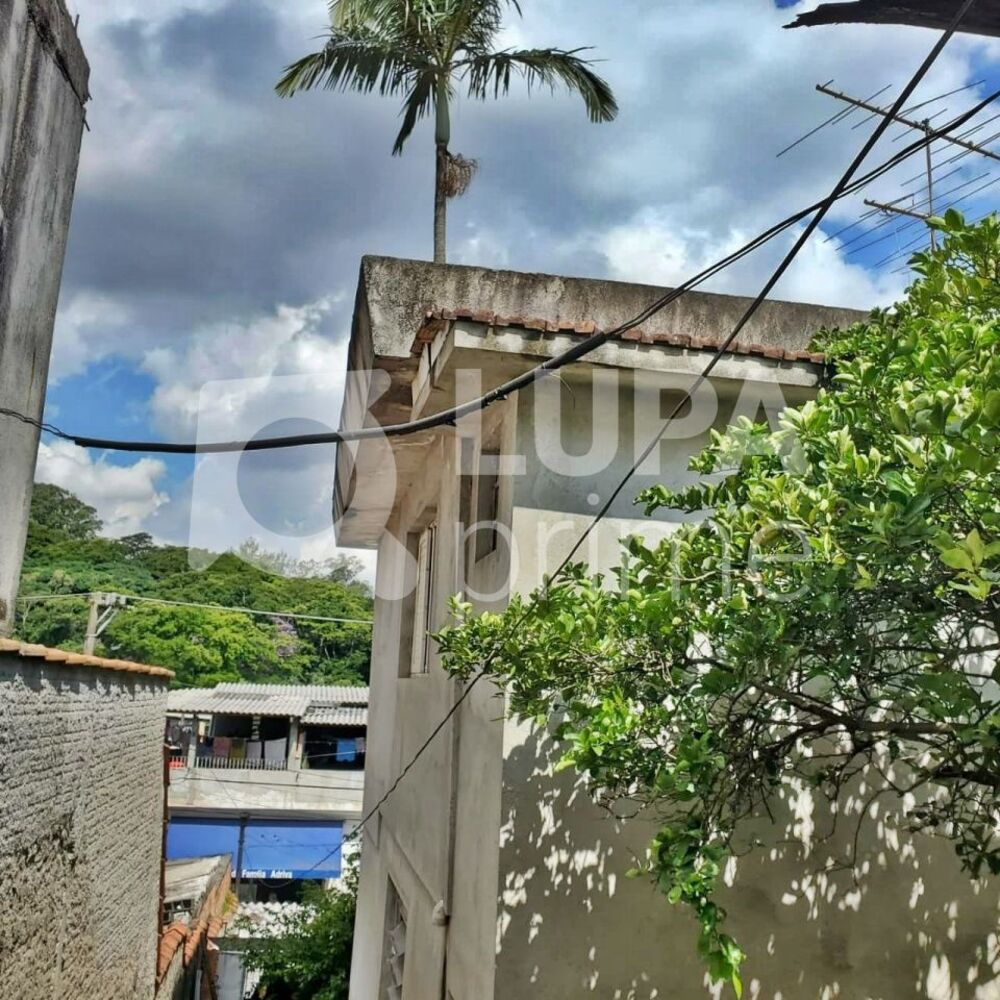 Casa, 3 quartos, 270 m² - Foto 2