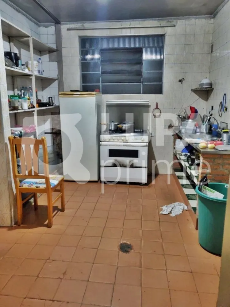 Casa, 3 quartos, 270 m² - Foto 9