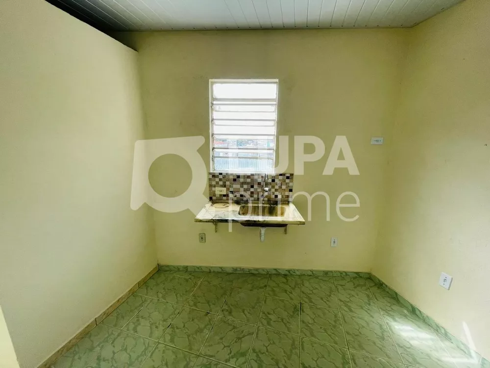 Depósito-Galpão-Armazém à venda, 500m² - Foto 4